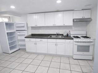 (Undisclosed Address), College Pt, NY 11356