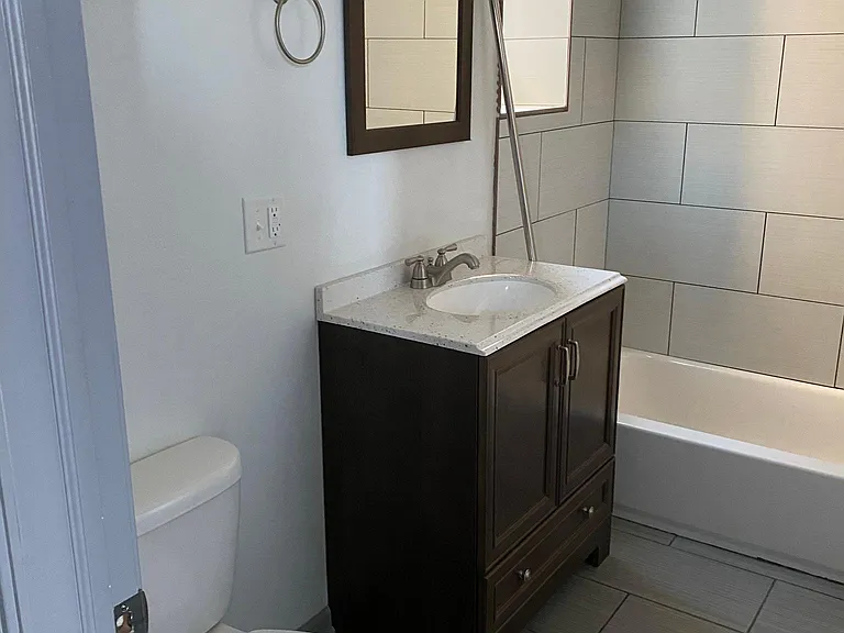 2301 W Cullerton St #2F — Photo 10