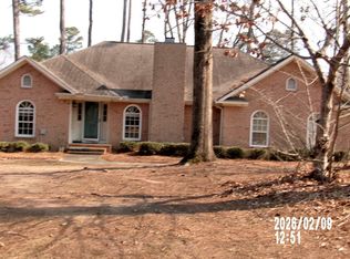 417 Blue Ridge Dr, Martinez, GA 30907