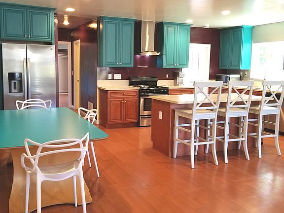 5th image of 219 S Avenue 56