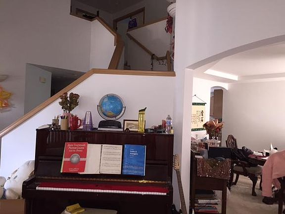 3rd image of (Undisclosed Address)