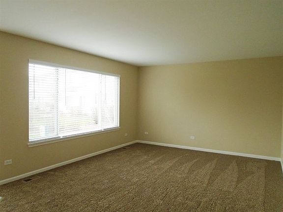 3rd image of 39127 N Calder Ln