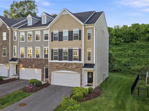 12 Remington Dr, Washington, PA 15301