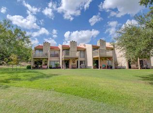 1107 Fault Line Dr UNIT 2, Horseshoe Bay, TX 78657