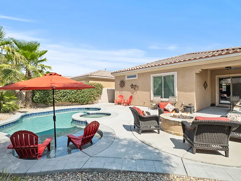 81673 Avenida Alturas — Photo 26
