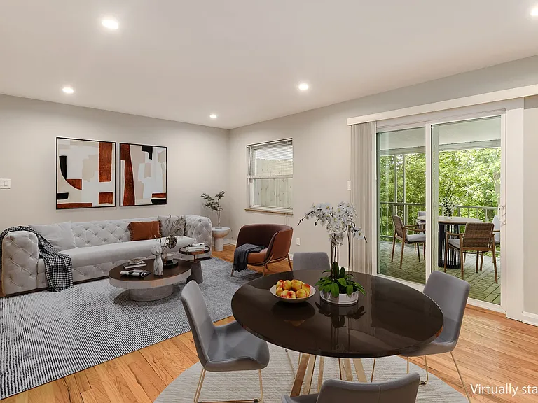 2591 Charing Rd #D — Photo 6