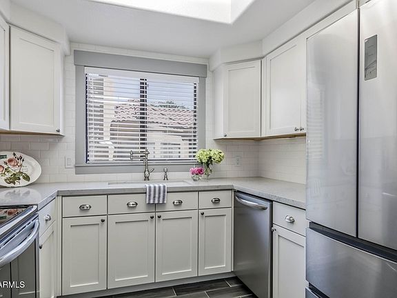 3rd image of 7575 E Indian Bend Rd APT 2032