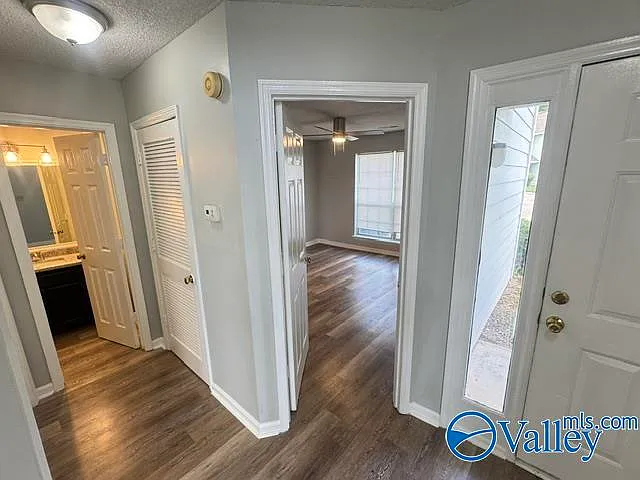 162 Stone Meadow Ln #162 — Photo 21