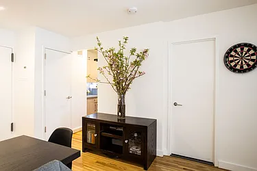 Rented by Stonehenge NYC LLC