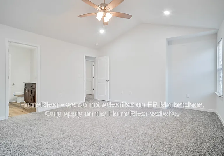 1823 Glenside Dr — Photo 7
