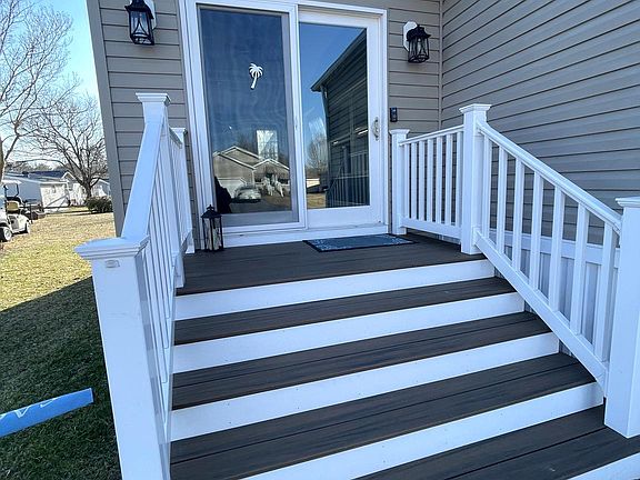 4th image of 26320 Creekwood Cir