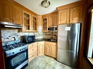 8873 Bay 16th St #3, Brooklyn, NY 11214