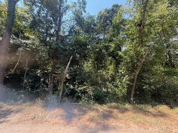 0 Hickory Hts, Clarksville, TN 37040