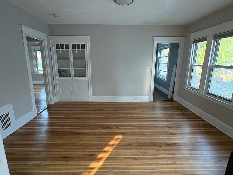 47 Mountain St #45 — Photo 2