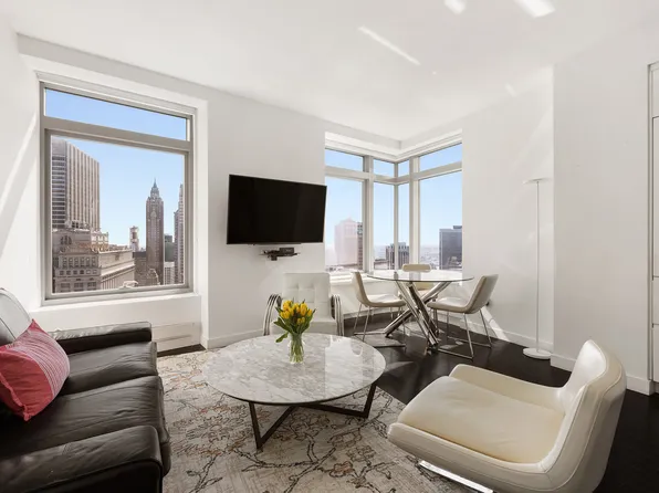 123 Washington Street PH53F image 1 of 16