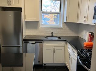 144-20 38th Ave #1, Flushing, NY 11354