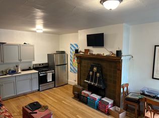 719 Park Ave #19, Rochester, NY 14607