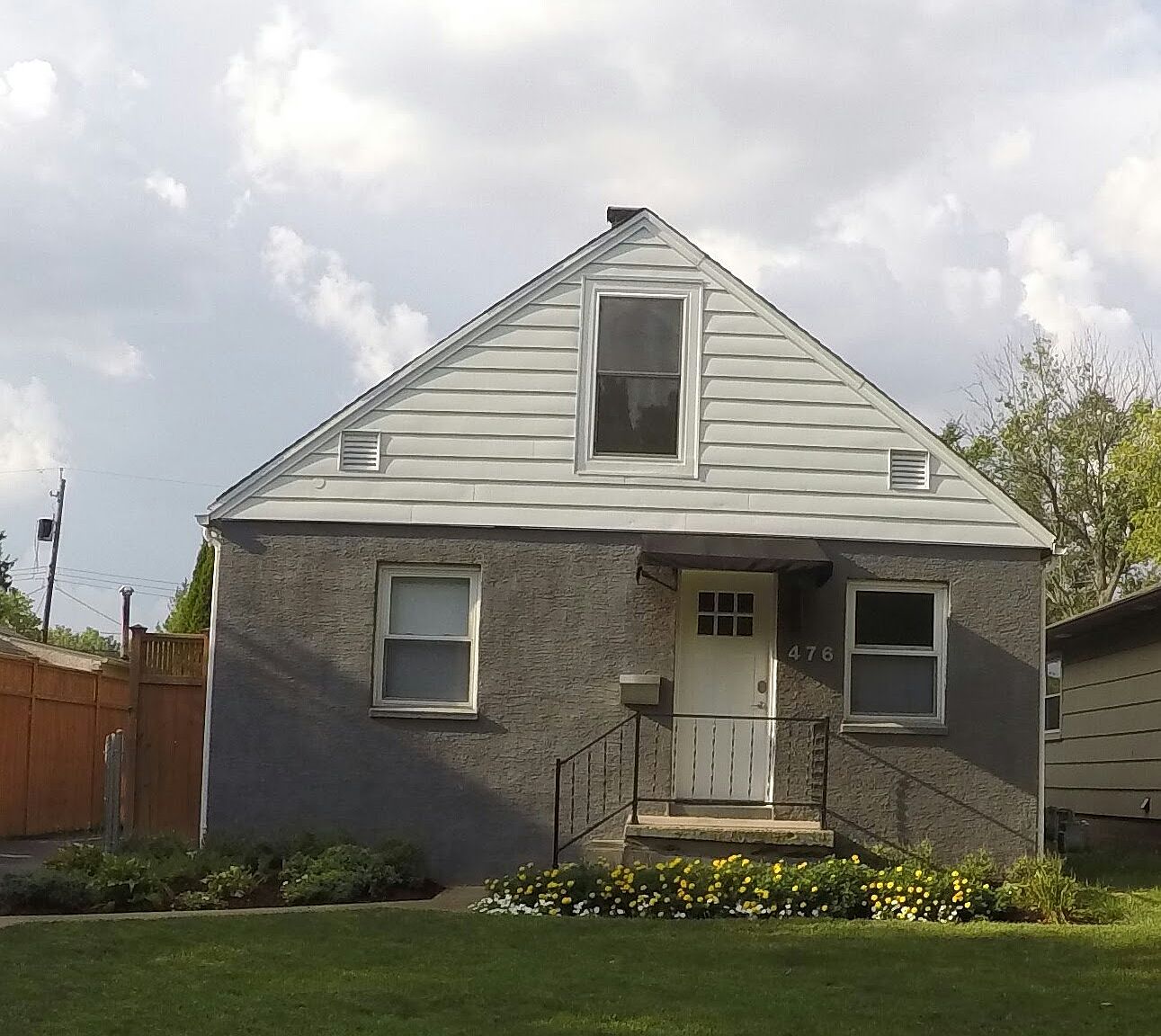 476 W Kanawha Ave, Columbus, OH 43214 Zillow