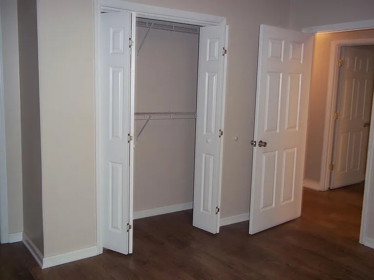 162 Dalton Place Way — Photo 6