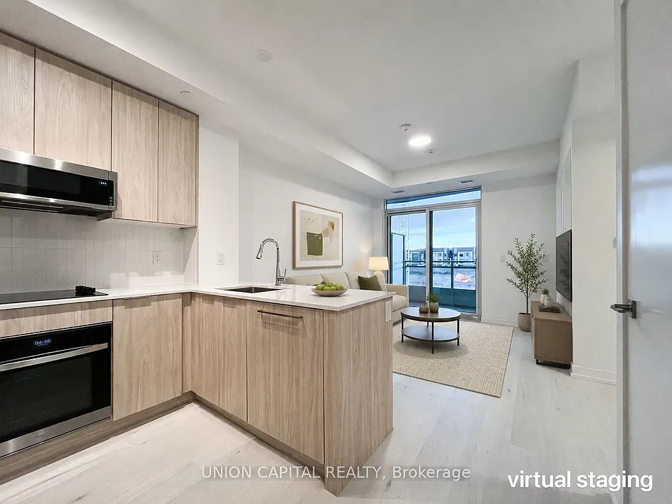 2501 Saw Whet Blvd #219