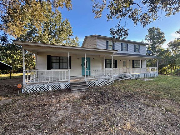 2nd image of 1112 Shoaf Rd