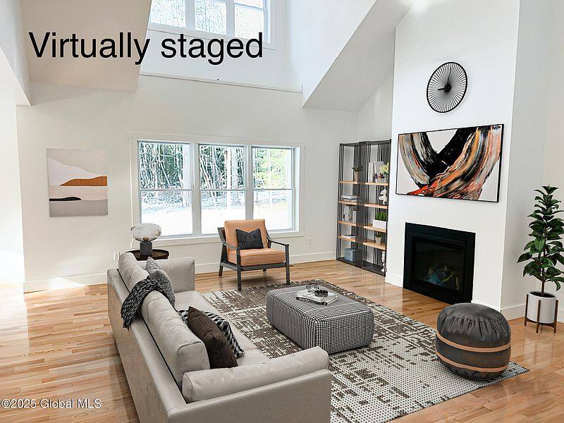 4th image of 8 Waverly Road Lot 1
