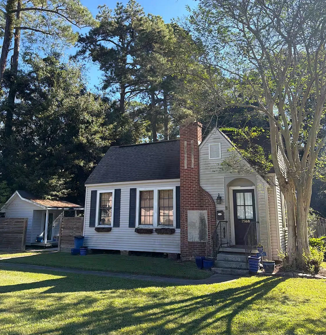 2 bed, 1500 sqft, $1,950 — Photo 1