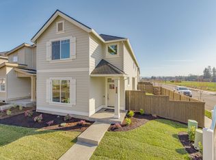 10003 NE 132nd Ave, Vancouver, WA