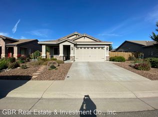 3395 Oselot Way, Rancho Cordova, CA 95670