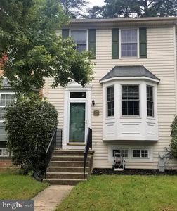 203 Quiet Ridge Ct, Pasadena, MD, 21122