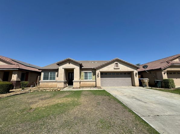 5418 Cherry Creek Ln