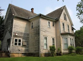 5784 Us 322, Franklin, PA 16323