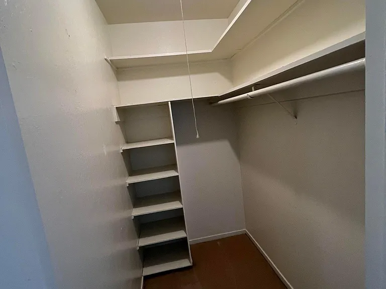 150 Landers St #6 — Photo 11
