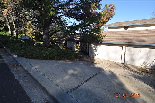 1st image of 2035 Wood Mar Dr