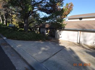 2035 Wood Mar Dr, El Dorado Hills, CA 95762