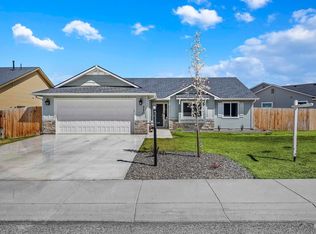 710 Brampton Dr, Caldwell, ID 83605