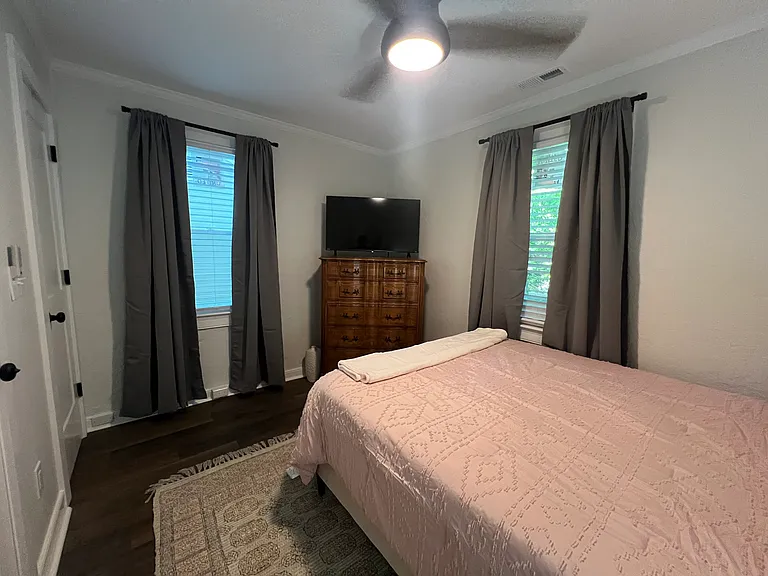 1237 Millerwood Dr — Photo 26