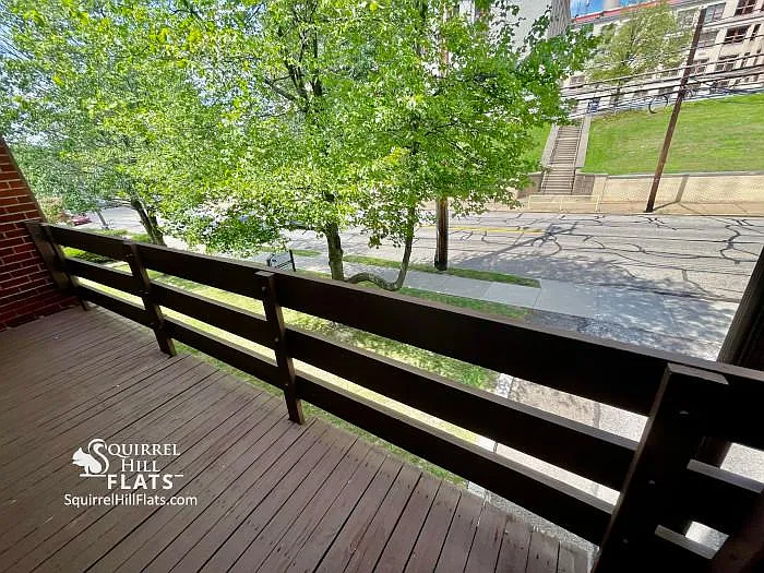 6350 Forward Ave #25 — Photo 50