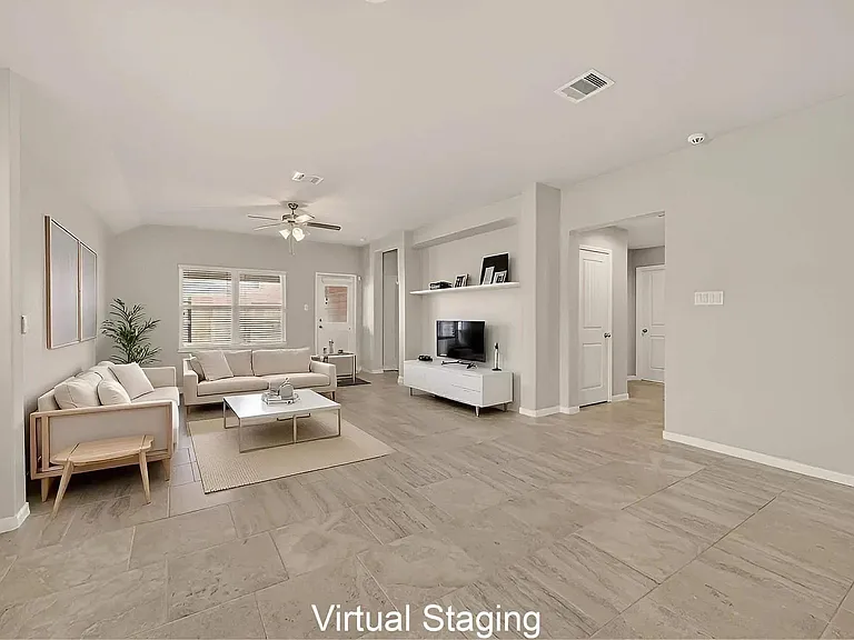 12623 City Village Ln — Photo 3