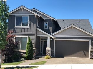 4139 SW Binford Ave, Gresham, OR 97080