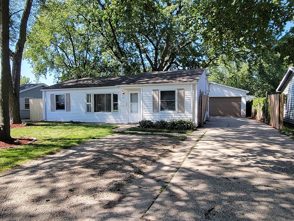 1st image of 135 N Levasseur Ave