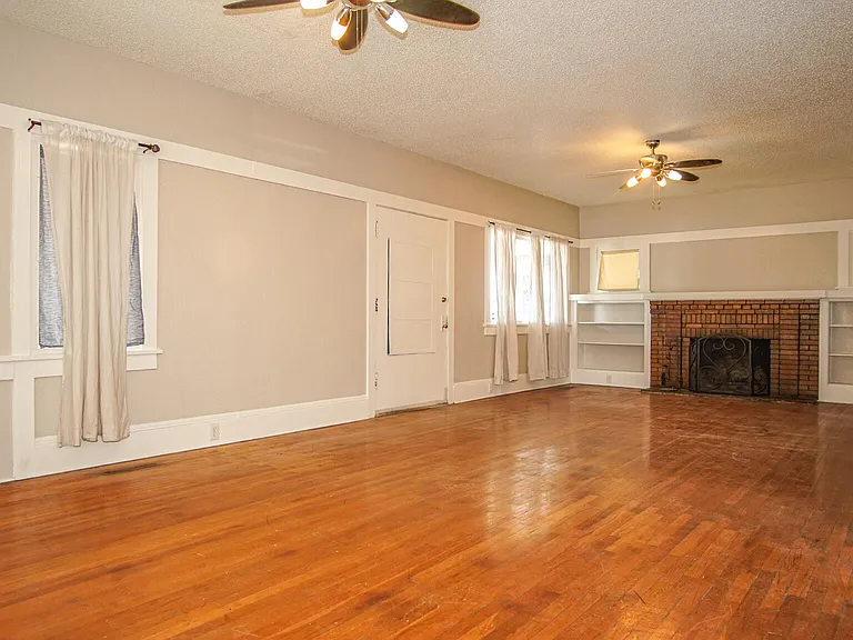7600 Franklin Dr #EL — Photo 5