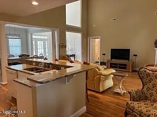 3630 Gleneagle Dr — Photo 6