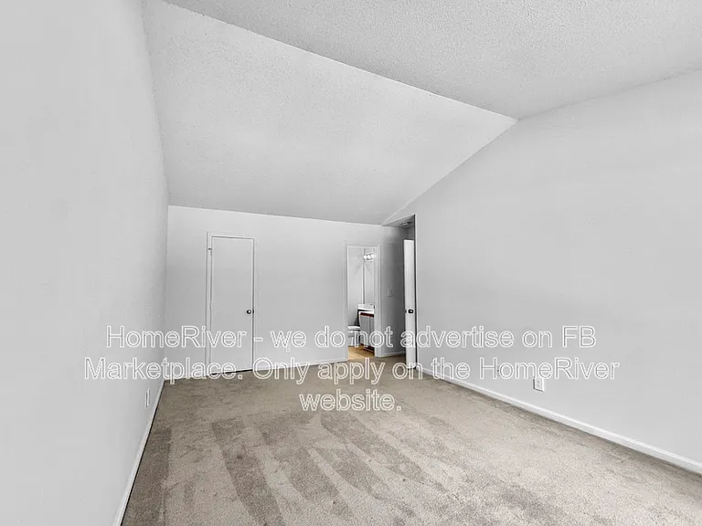 2921 Oaktop Cir — Photo 7