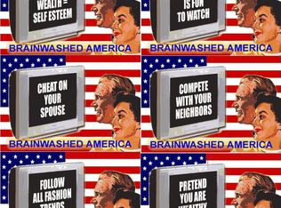 5001 Libbit Ave, Encino, CA 91436