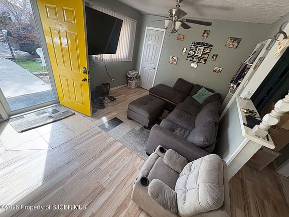 4th image of 805 Baird Cir