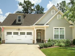 306 Conifer Ct, Dothan, AL 36305