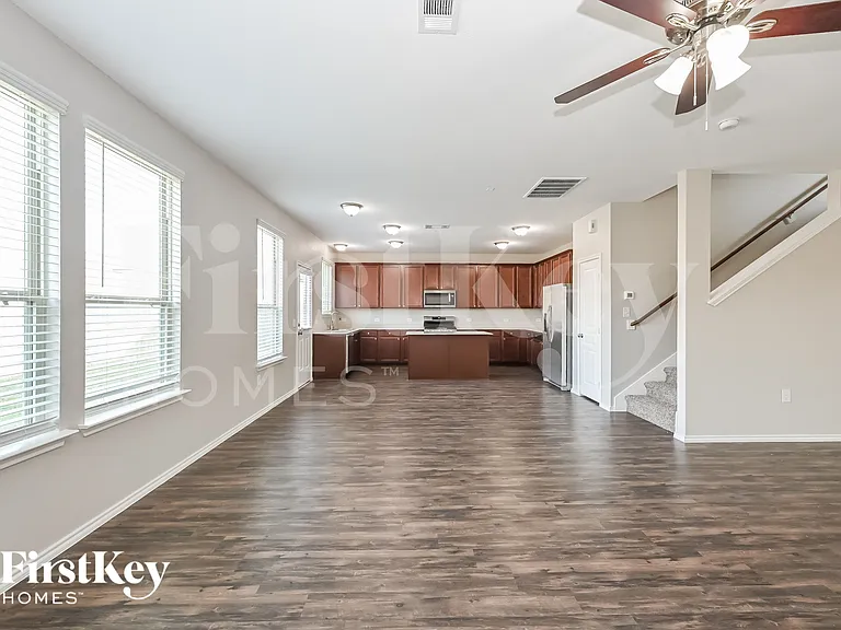 14634 Jasper Stream Ct — Photo 6