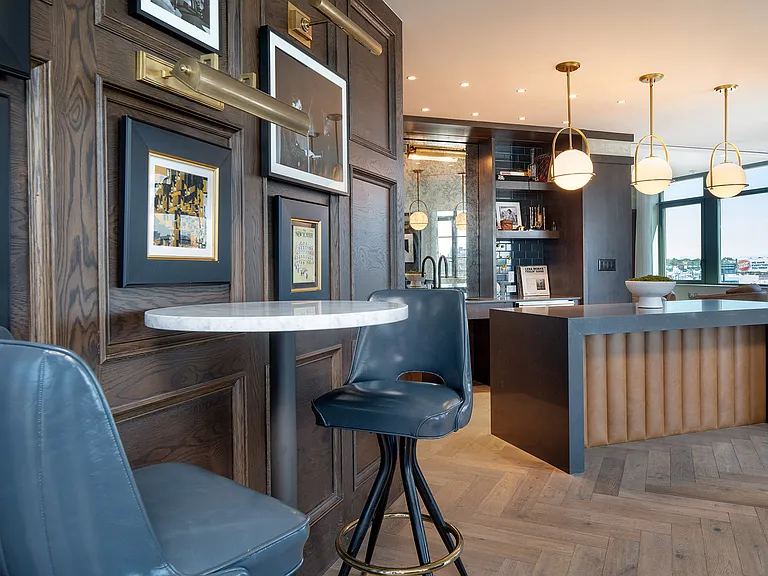 3620 Steinway St #PENTHOUSE — Photo 19