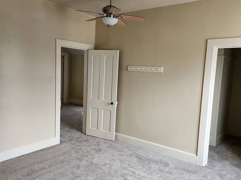 411 S 17th St #2 — Photo 9